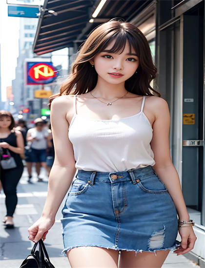 青春娛樂視頻精品分類官網2_圖片區__區_小說區在線觀看