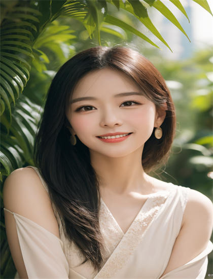 《女家教》完整版免费观看_国产人妻精品一区二区三区不卡_拉脱维亚女人