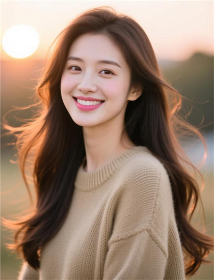 艺术电影《皮靴新娘》欣赏手册：如何欣赏艺术表现与美学价值 丰富文化知识