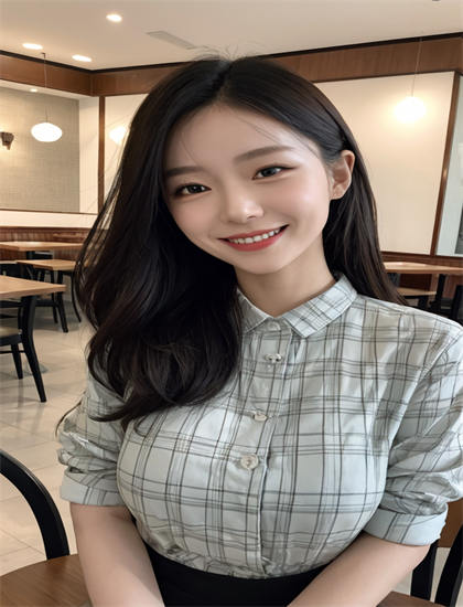 西瓜在线视频免费观看电视剧_30岁女人照片_速度与激情5百度影音