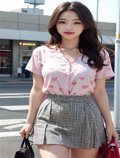 色蝎子电影_337p日本大胆欧美人术艺术_老师你感受到它变大了么视频