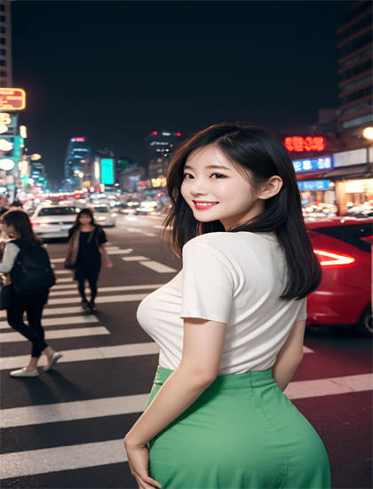 手机在线观看无码日韩视频_给男人_50个姿势图片_男女在一起差差差30分视频