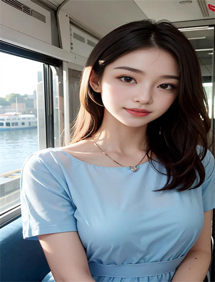 从歌舞片角度解读《台湾呷透透》：的技术创新与艺术成就 ——带你领略歌舞片的魅力