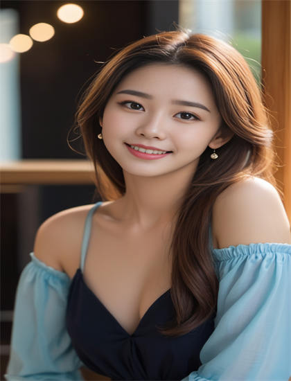 足球小將世青篇國語_離婚女人的生活