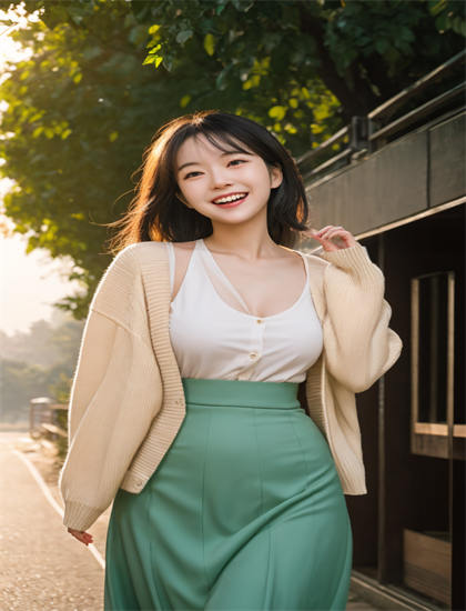 4399在线观看哔哩哔哩_做直销的女人随便上_观看在线__大全