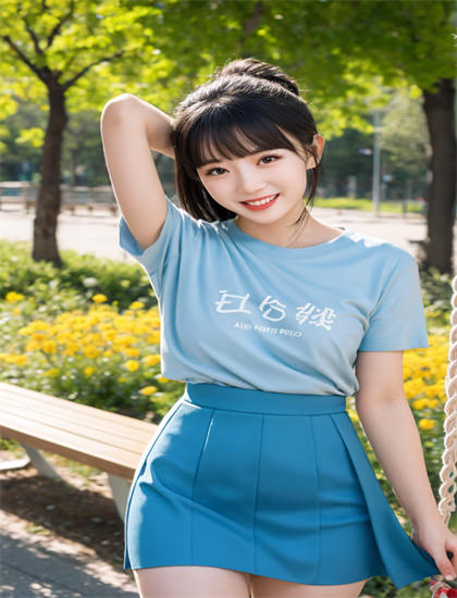 电影压缩软件-免费片播放器