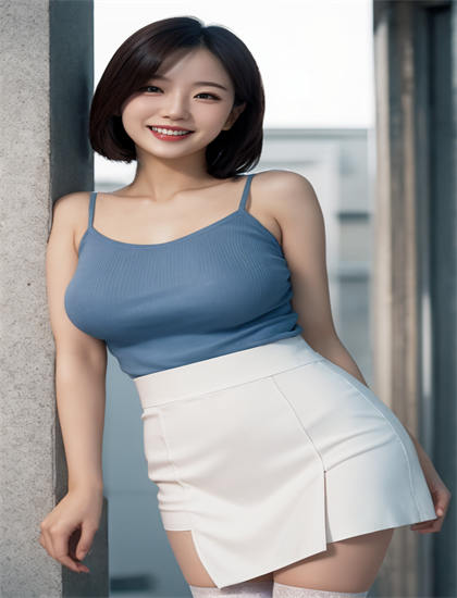 歐美同人論壇_老人免費乘公交城市撐不住了嗎