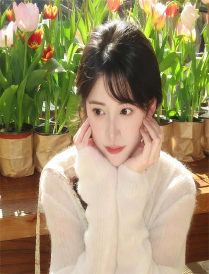 電視劇女人的抉擇_JEALOUSVUE成熟老師