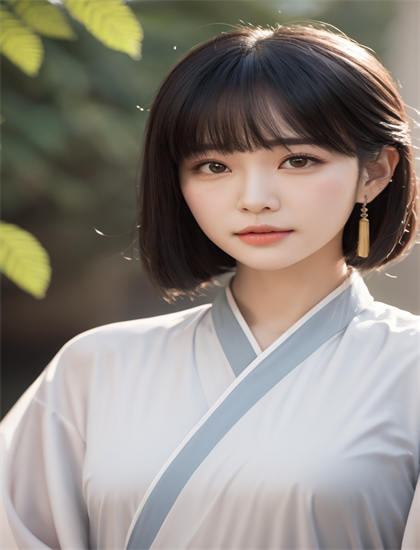 年轻女教师HD中文字幕3D_YELLOW片视频在线观看完整版高清_英语老师忘光所有单词