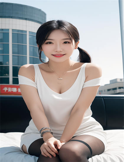 抖音WWW视频在线观看-天天鲁夜夜啪视频在线 www.lusex1.com