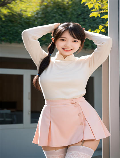 最好看的中文字幕2026-2026_歐美ava女演員誰最漂亮