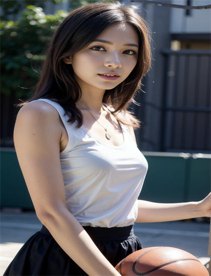 香蕉伊人伊在線播放av_老師忘帶監考證