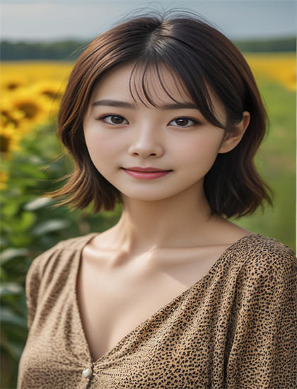 欧美真人性 全过程-奥特曼大电影超银河传说2中文版