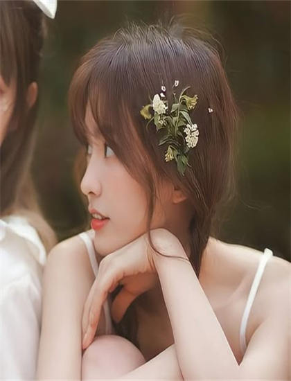 苦尽甘来遇见你韩剧在线播放_电影免费观看高清完整版在线观看熊出没_国产99久久久国产精品电影免费