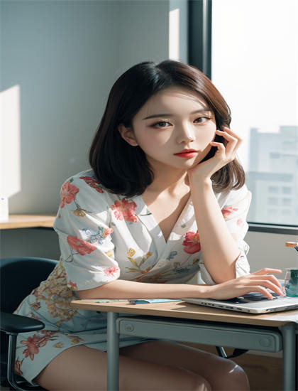 智慧树全集播放高清_欧美人与畜禽在线观看_野花_高清_中文_免费_日本