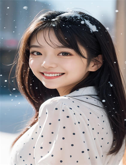 庆余年第三季40集免费观看_制暴无限杀机在线观看高清免费_甜蜜的你电视剧免费观看