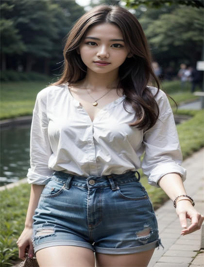 我是老師結局_女人味道