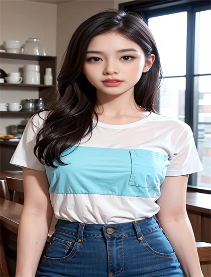 与君歌电视剧免费观看完整版49集_老公说我太骚了顶不住什么意思?_斗罗大陆125集免费观看