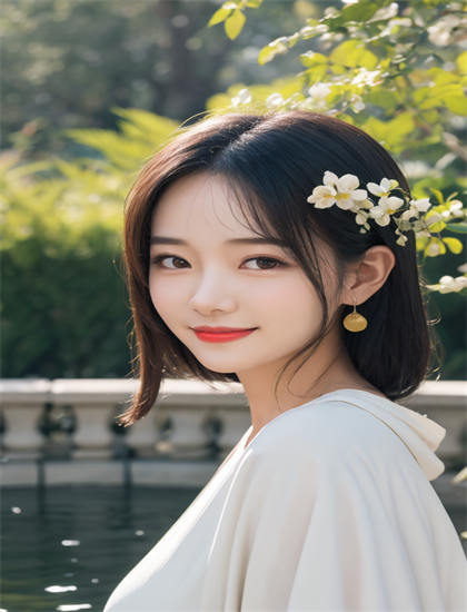 皇太極最愛的女人是誰_歐美亞洲亞洲日韓在線影院