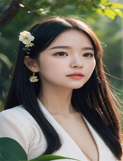 樱桃视频在线观看播放免费视频_美美哒免费影院在线观看6_日产mv和欧美mv的外观对比