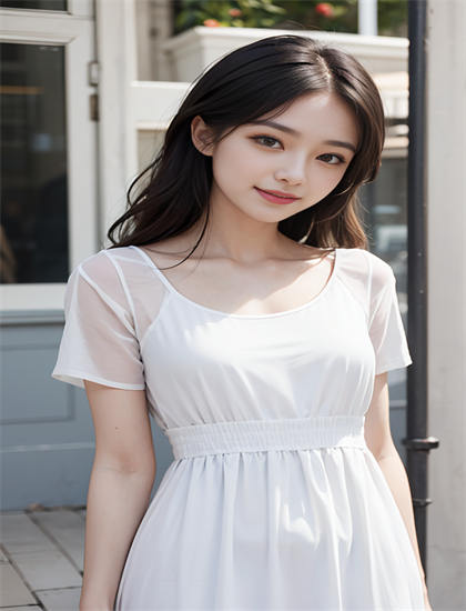 國產亂子倫精品無碼碼專區_女人吃什麼補腎