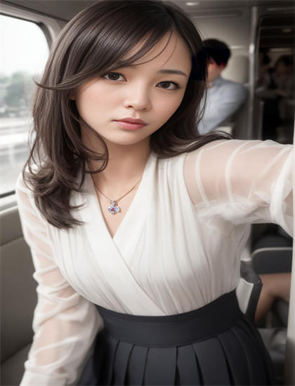 男人的陰經圖片_兩人__視頻試看在線觀看