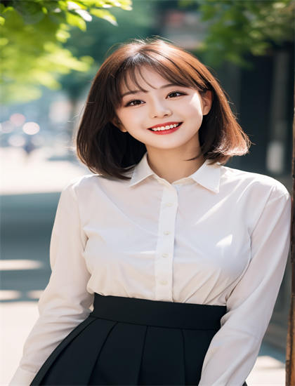 日本電影一區二區_1300部真實小Y女視頻合集