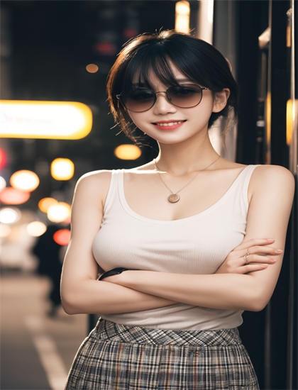 奔跑吧兄弟黄河篇免费观看_欧美日韩在线精品视频二区_吸血鬼日记第二季在线观看