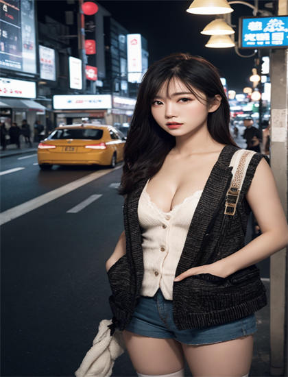 日韩一卡2卡3卡4卡乱码网站导航_出租房妓女与老头对白_罪梦者在线观看完整版