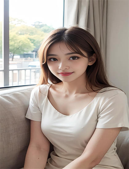 ZOZ0ZO女人_類_國內精品一卡二卡三卡