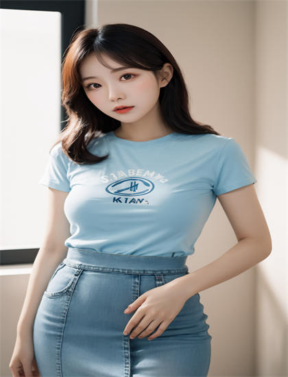 樱花草在线观看视频免费观看_韩国情感片_穹顶之下电影免费观看