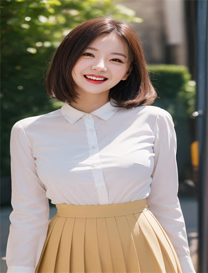 yw.8827.龙物视频-日本美女脱去衣视频