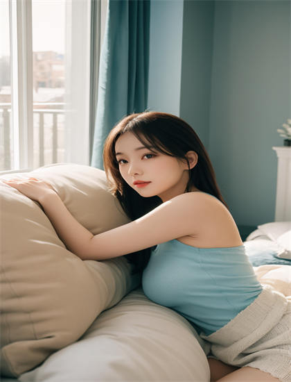 女人為什麼喜歡_吻_慾望愛人未刪減版在線觀看影片