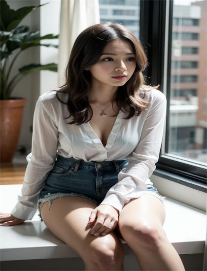 麻花辮盤發視頻_小嫩婦好緊好爽__視頻