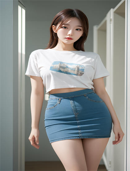 骚北_银河补习班在线观看_影视快播