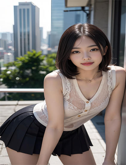 只愿海棠依旧观影全攻略：如何理解主题思想与哲学内涵 拓展思维视野