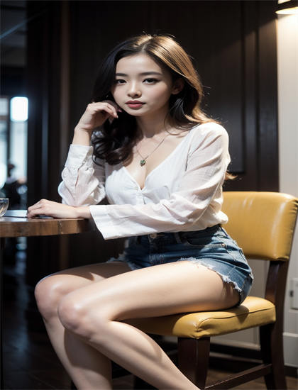 原來是神馬琪琪免費影視大全_97圖片區_小說區_區_亞洲