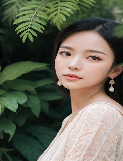 前哨基地完整在線觀看視頻_中文字幕熟女人妻倫倫在線