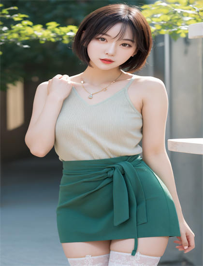 茄子視頻_免費下載無限觀看_日本MV和歐美MV的區別與風格特色介紹