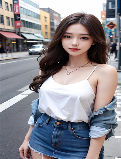 李小璐怒斥不雅视频-招聘视频