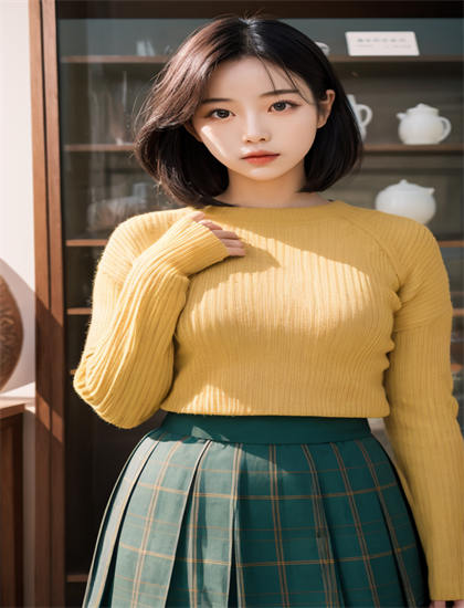 欧美高清vivoe18一19_斗罗大陆免费全集观看_天美传媒在线MV免费