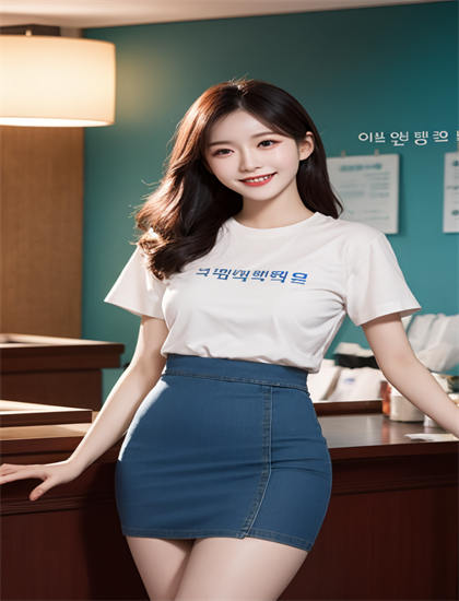 皎月女神视频-李娜法网夺冠视频