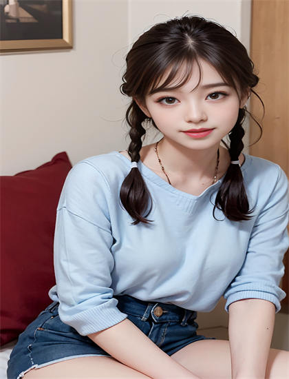 555影视视频大全在线观看_日本熟人妻人伦A片_久本草不卡中文字幕