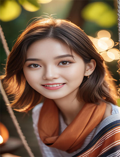 春闺梦里人电影免费观看高清-电影局