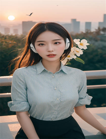 欧美图综合另类_好妈妈国语中文字幕_有人有在线观看的片资源吗