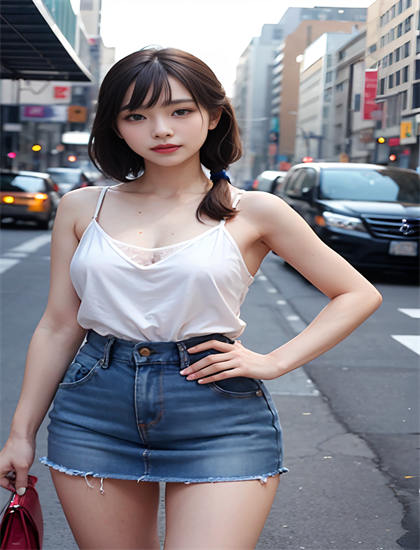 哲学家思想探讨《我的同桌又上热搜了》的艺术魅力与文化价值 【专业媒体评论】