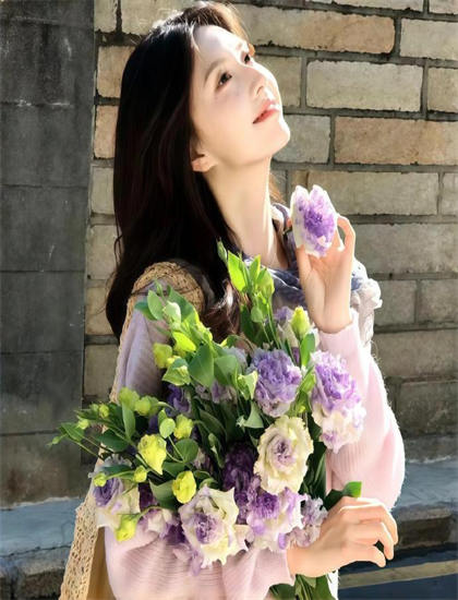 在线直播观看_瑶瑶被躁在卧室里被吸在线观看_97人妻香蕉免费