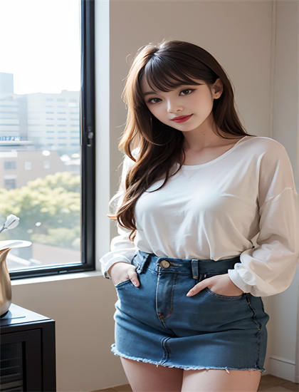 女婿回乡短剧免费观看全集视频-成都万达电影院