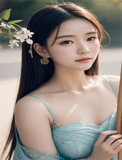 大胆女人艺术照_九七在线观看免费高清电视剧_战狼5高清国语免费观看影视大全