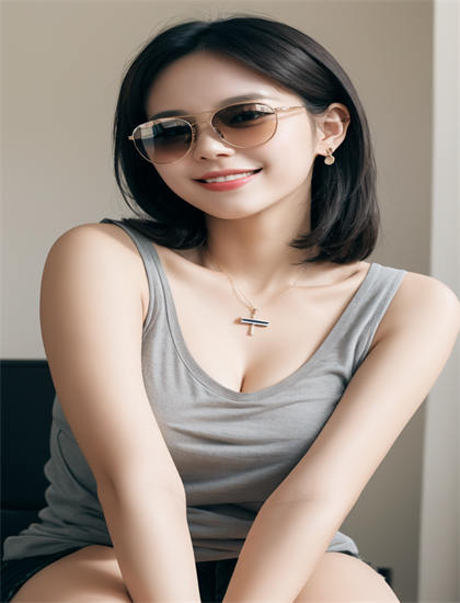 女人与动物_色婷婷色啪拍在线高清_周生如故电视剧免费观看完整版